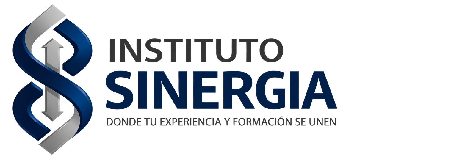 Instituto Sinergia